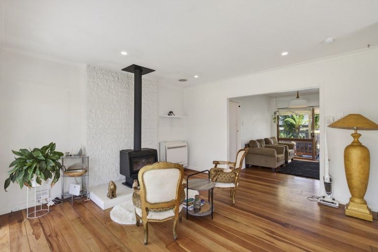 Photo of property in 278 Tukapa Street, Hurdon, New Plymouth, 4310