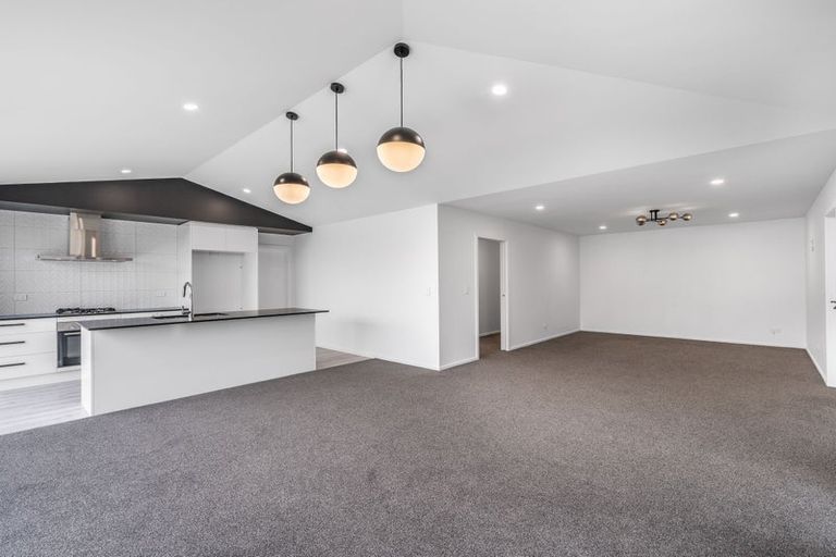 Photo of property in 271 Crinan Street, Appleby, Invercargill, 9812
