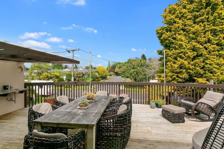 Photo of property in 21 Byron Street, Leamington, Cambridge, 3432