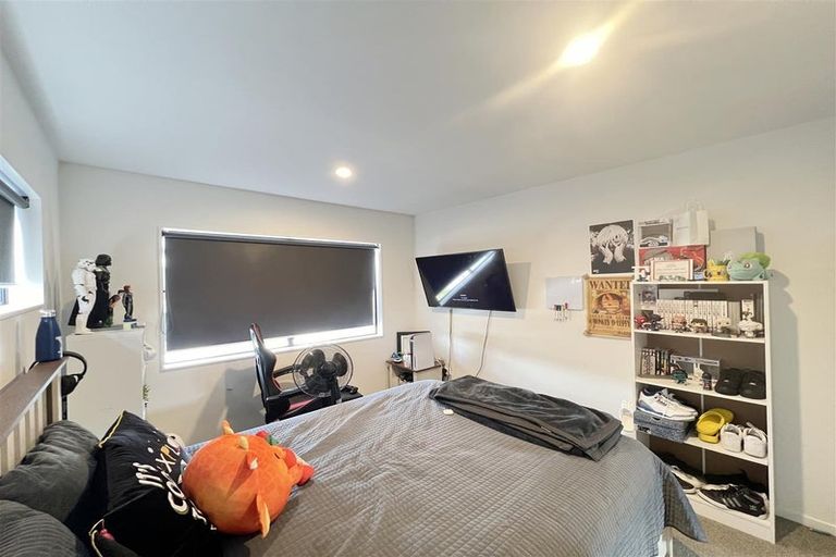 Photo of property in 104 Bellbird Street, Papakura, 2110