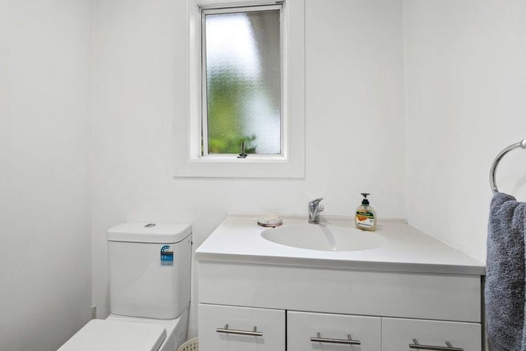 Photo of property in 57 Archibald Street, Tinwald, Ashburton, 7700