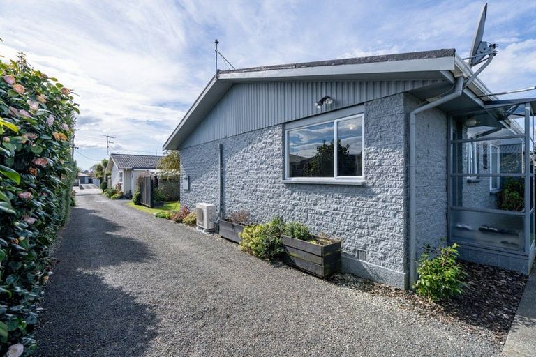 Photo of property in 3/25 Elgin Street, Grasmere, Invercargill, 9810