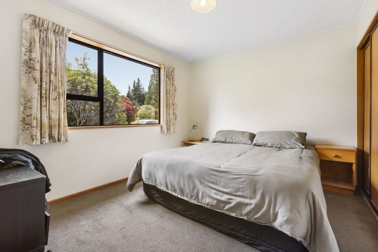 Photo of property in 39c Tenby Street, Wanaka, 9305