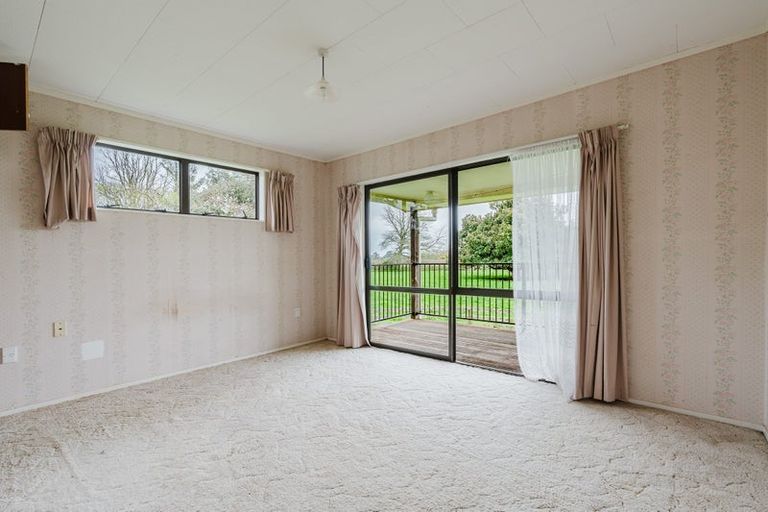 Photo of property in 618 Holland Road, Eureka, Hamilton, 3286