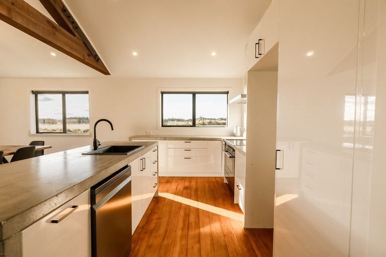 Photo of property in 249 Manuka Terrace, Ben Ohau, Twizel, 7999