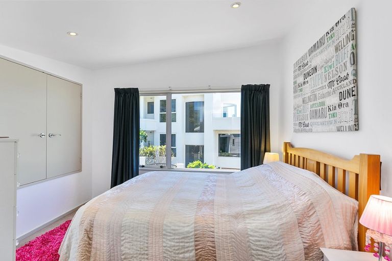 Photo of property in 19l Kabul Street, Khandallah, Wellington, 6035