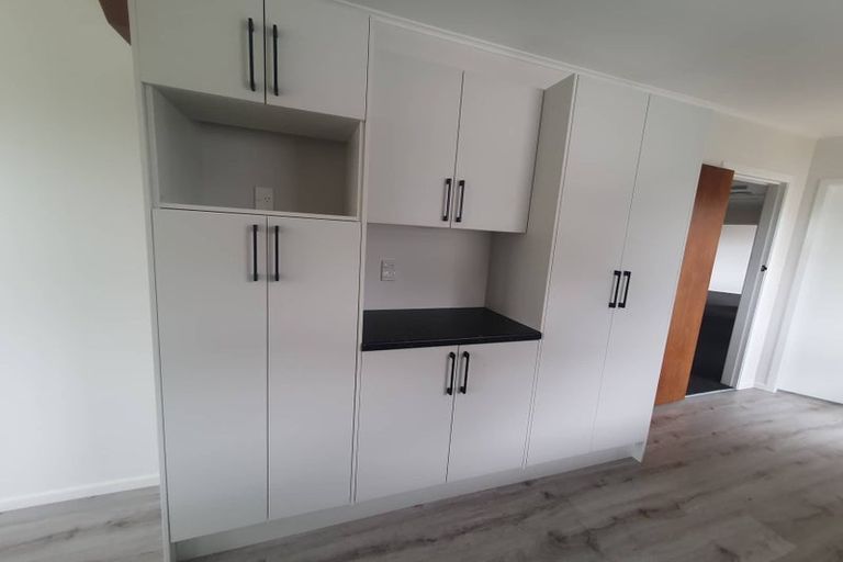 Photo of property in 10 Resthill Crescent, Glenview, Hamilton, 3206