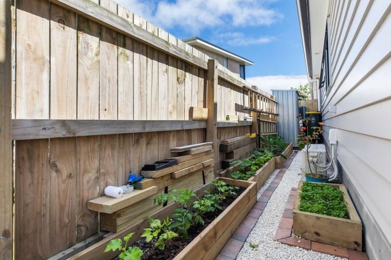 Photo of property in 171d Wordsworth Road, Manurewa, Auckland, 2102