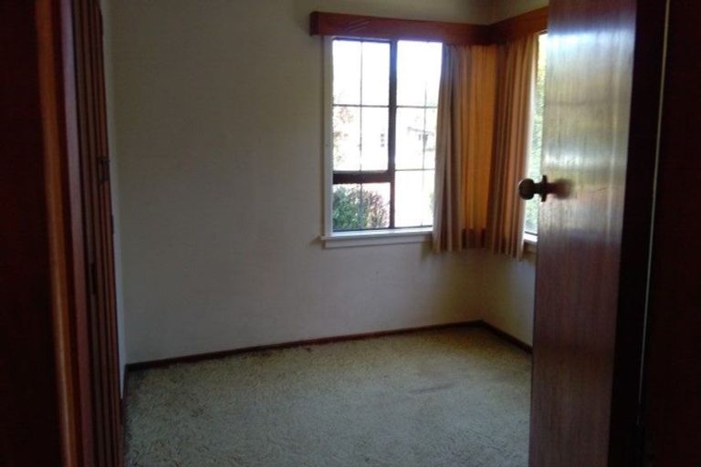 Photo of property in 44 Balgay Street, Upper Riccarton, Christchurch, 8041