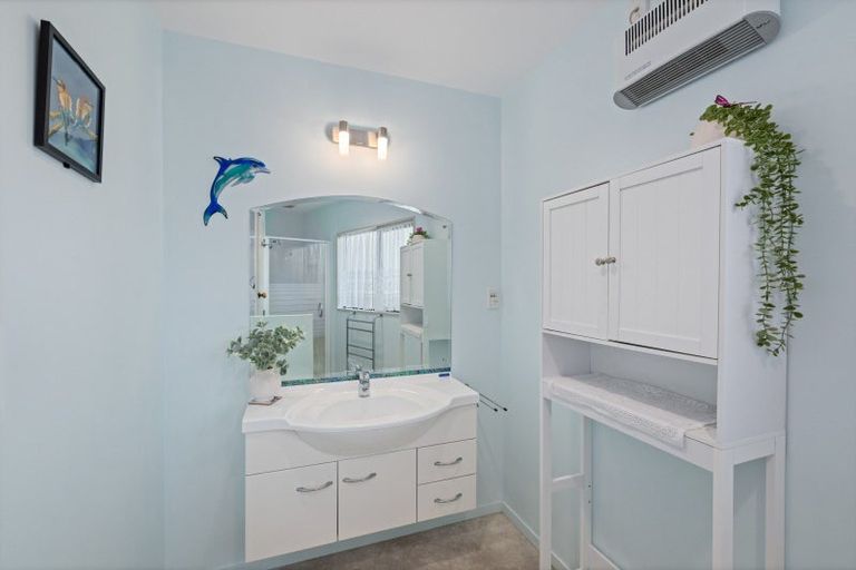 Photo of property in 24 Brydon Street, Renwick, 7204