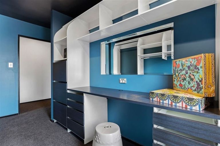 Photo of property in 52 Ruapani Street, Marshland, Christchurch, 8083