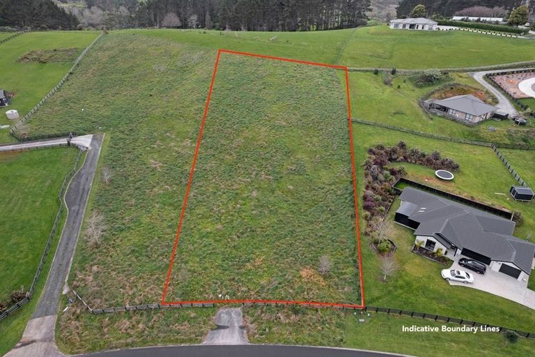 Photo of property in 53 Mcintosh Drive, Pokeno, 2471