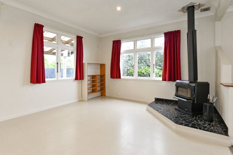 Photo of property in 1/216 Grays Road, Saint Leonards, Hastings, 4120