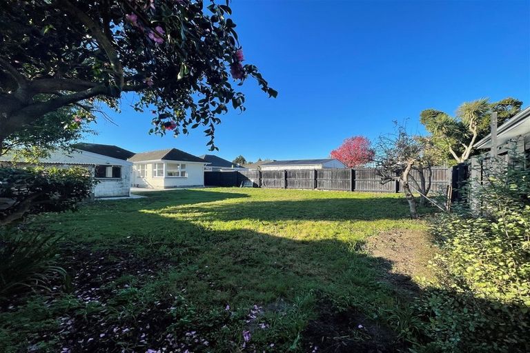 Photo of property in 33 Hounslow Street, Ilam, Christchurch, 8041