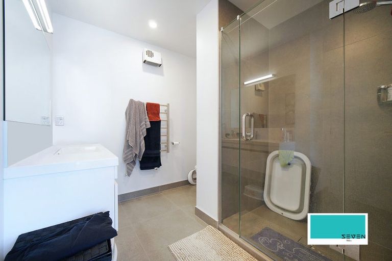 Photo of property in 71 Ninth View Avenue, Beachlands, Auckland, 2018