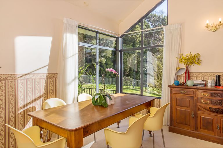 Photo of property in 61 Perry Road, Warkworth, 0983