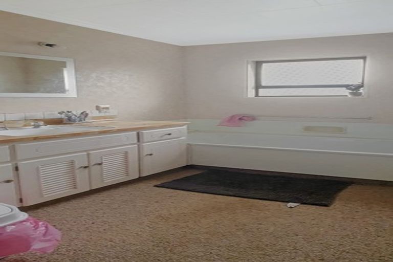 Photo of property in 537b Thames Highway, Oamaru North, Oamaru, 9400