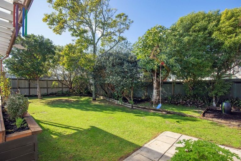 Photo of property in 1148 New North Road, Mount Albert, Auckland, 1025