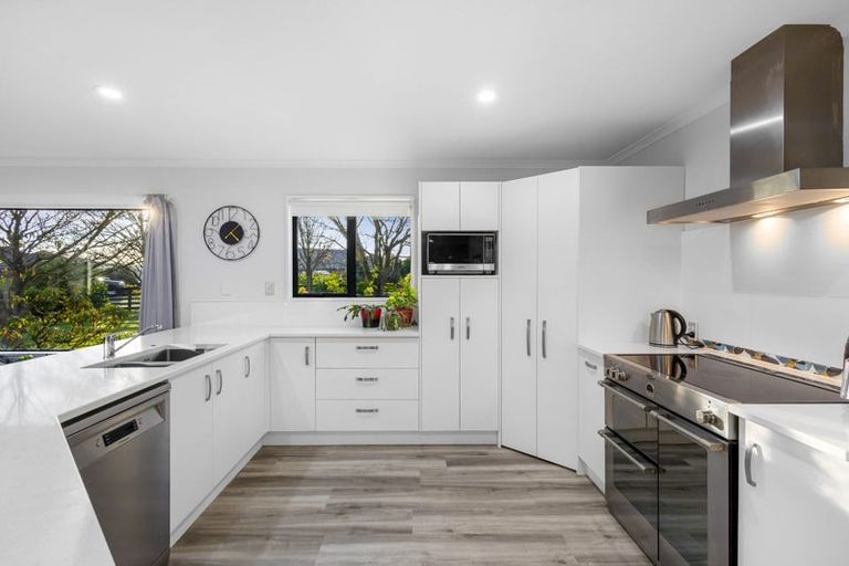 Photo of property in 55 Stonebrook Drive, Rolleston, 7614