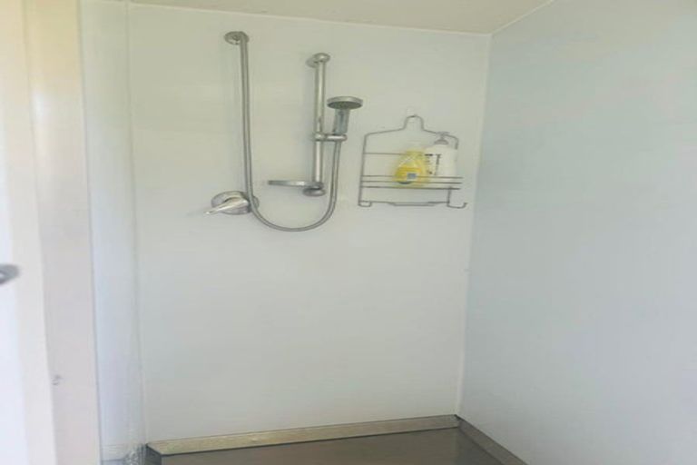 Photo of property in 3982a State Highway 1, Pukenui, 0484