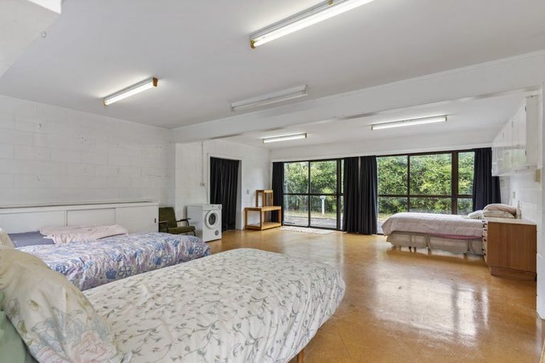 Photo of property in 14 Given Grove, Pauanui, Hikuai, 3579