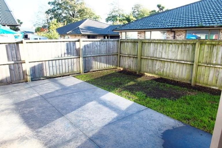 Photo of property in 18d Defoe Place, Waltham, Christchurch, 8023