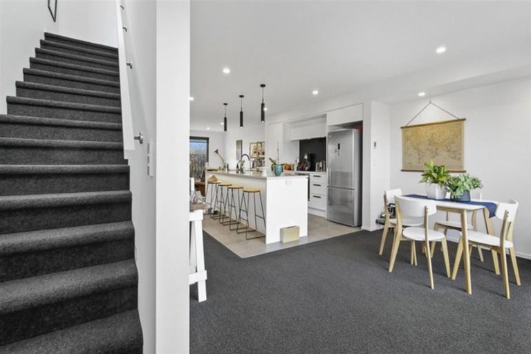 Photo of property in 152 Metehau Street, Marshland, Christchurch, 8083