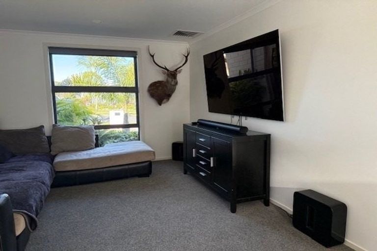 Photo of property in 12 Goodwin Crescent, Pyes Pa, Tauranga, 3112