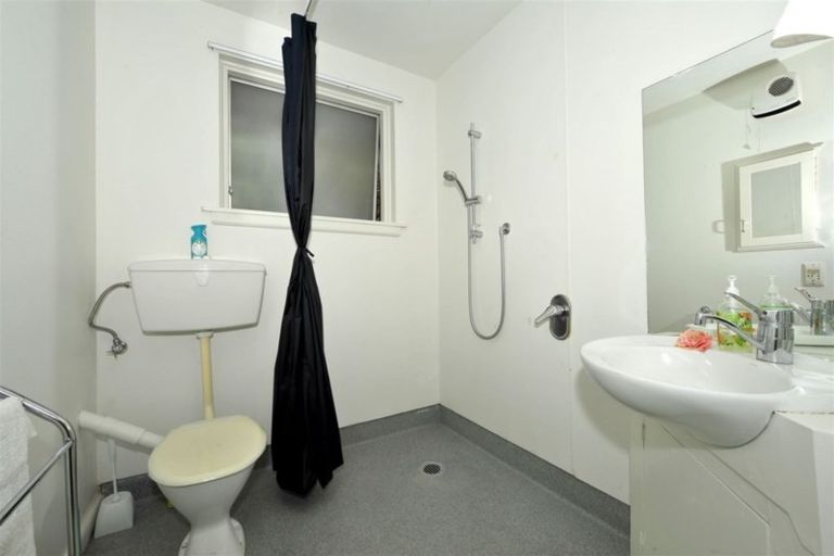 Photo of property in 1/20 Brynley Street, Hornby, Christchurch, 8042