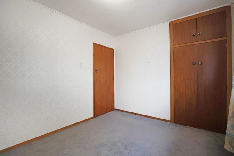 Photo of property in 48 Peter Street, Ashburton, 7700