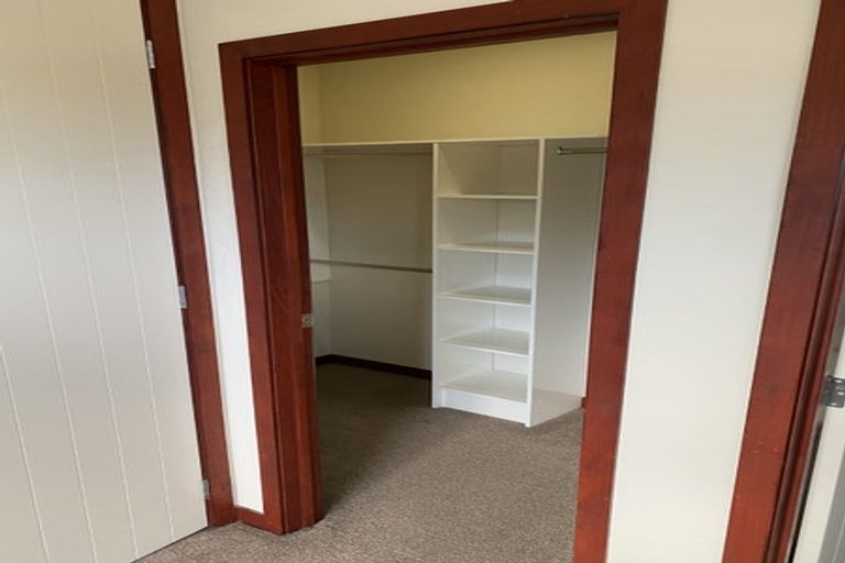 Photo of property in 23a Carrington Avenue, Hillcrest, Hamilton, 3216