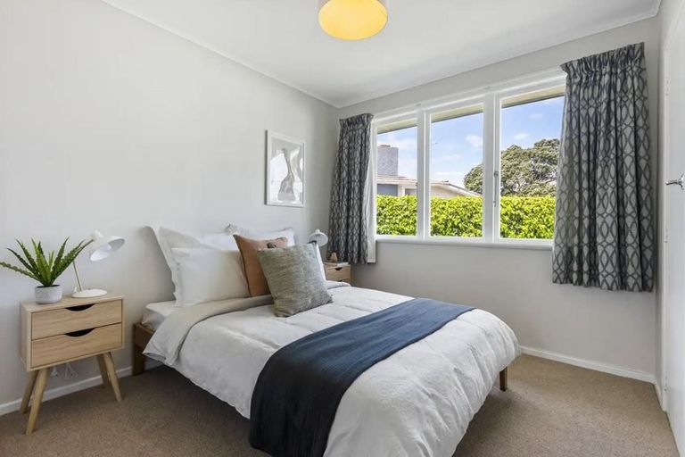 Photo of property in 23 Melba Street, Beach Haven, Auckland, 0626