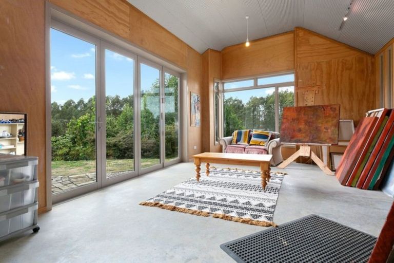 Photo of property in 2/1105 Kaipaki Road, Cambridge, 3495