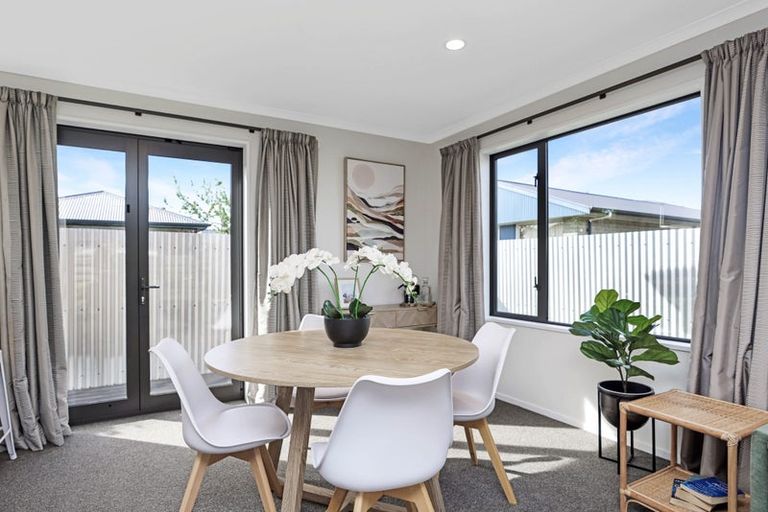 Photo of property in 23a Cross Street, Allenton, Ashburton, 7700