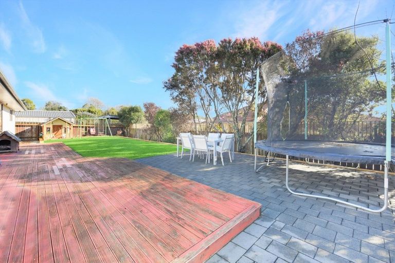 Photo of property in 460a Suffolk Road, Stoke, Nelson, 7011