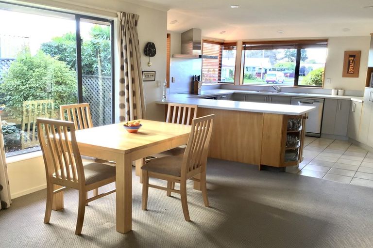 Photo of property in 45 Leicester Street, Stoke, Nelson, 7011