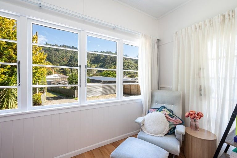 Photo of property in 117 Brook Street, The Brook, Nelson, 7010