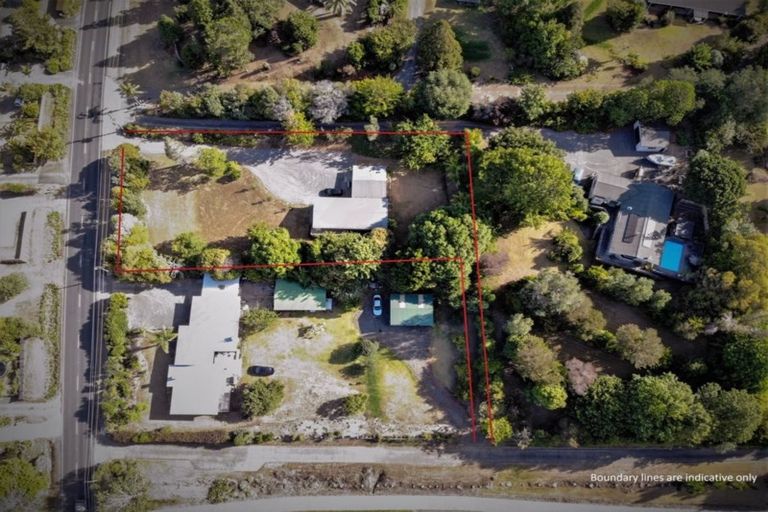 Photo of property in 138 Landing Road, Kerikeri, 0230