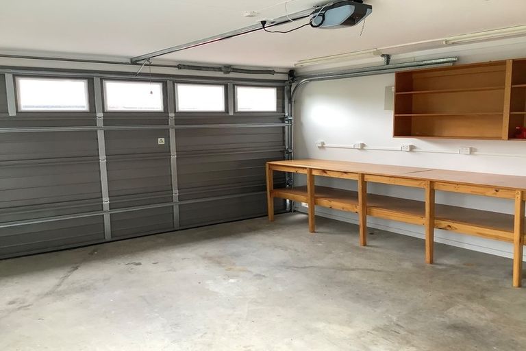 Photo of property in 1/27 Mawson Street, Waiwhetu, Lower Hutt, 5010