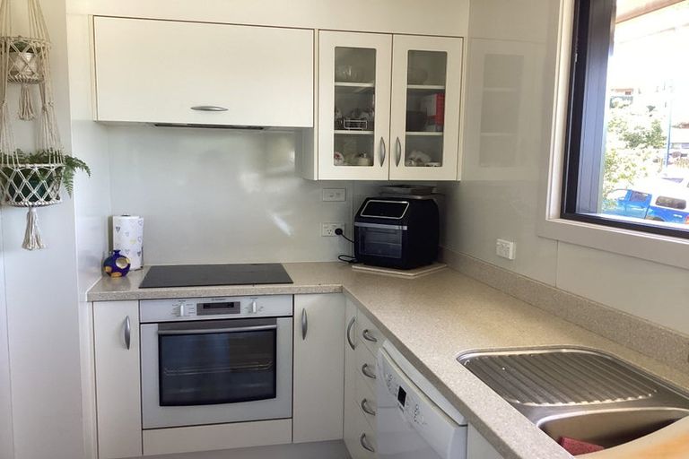 Photo of property in 3 Harbour Lights Terrace, Whitianga, 3592