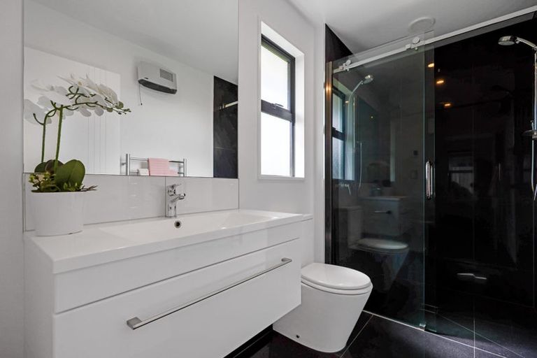 Photo of property in 20 Waterford Road, Tinwald, Ashburton, 7700