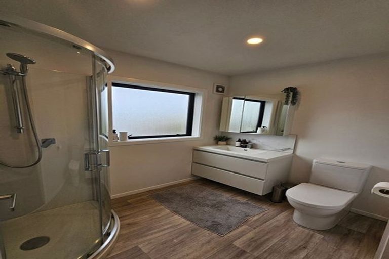 Photo of property in 22b Ohariu Road, Johnsonville, Wellington, 6037