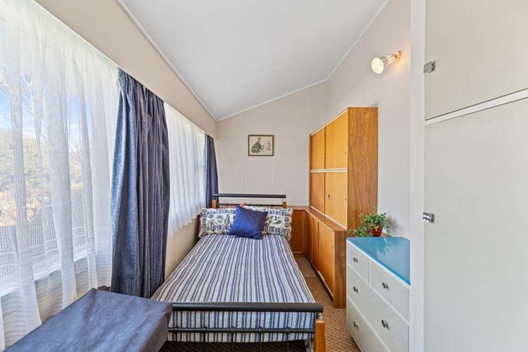 Photo of property in 104 Somme Parade, Aramoho, Whanganui, 4500