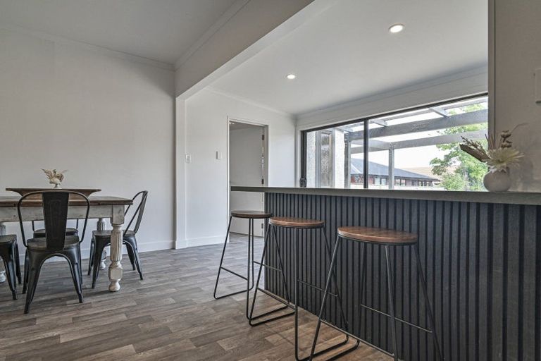 Photo of property in 1020 Konini Street, Mahora, Hastings, 4120