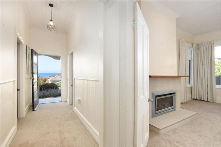 Photo of property in 38 Allandale Road, Saint Clair, Dunedin, 9012