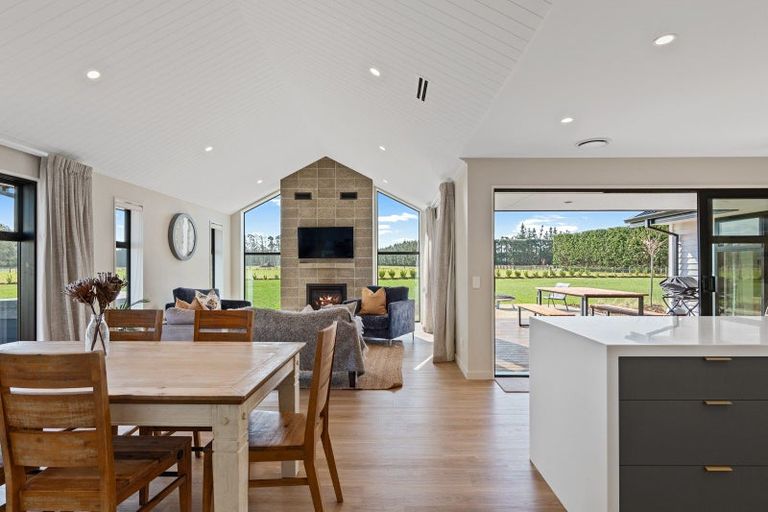 Photo of property in 35 Mitcham Road, Allenton, Ashburton, 7772