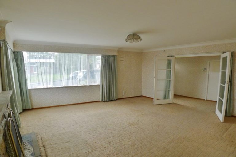 Photo of property in 58 Marlborough Avenue, Glenfield, Auckland, 0629