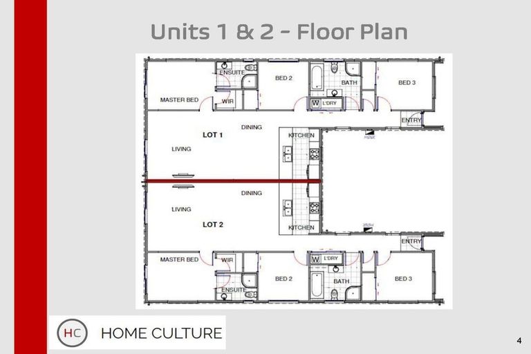 Photo of property in 7 Bishops Lane, Nawton, Hamilton, 3200