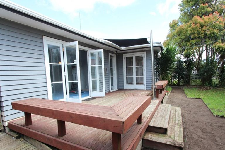 Photo of property in 8a Paterson Street, Mount Maunganui, 3116