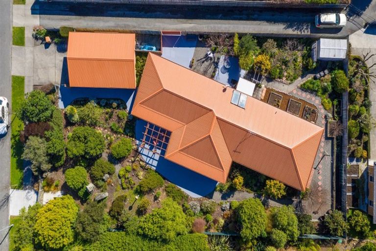 Photo of property in 235 Redwood Street, Witherlea, Blenheim, 7201